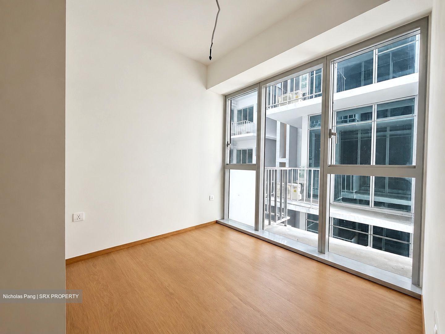 Grand Dunman (D15), Apartment #635581681